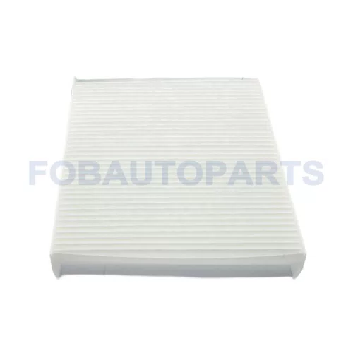 Engine and Cabin Air Filter for RENAULT LOGAN 1.4 Y 1.6 (05-14) SANDERO 1 4 Y 1.6 (05-14) SPHB9027 ACP554 BAC139 - image 4